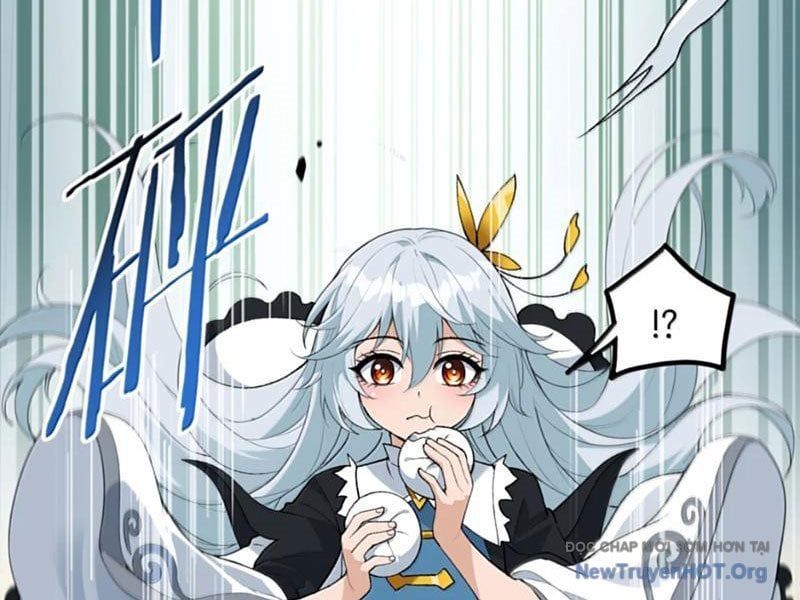 đọc truyện Thiên Đạo Này Cũng Không Ngốc Lắm Chương 153 ảnh 32 tại Thiên Thai Truyện