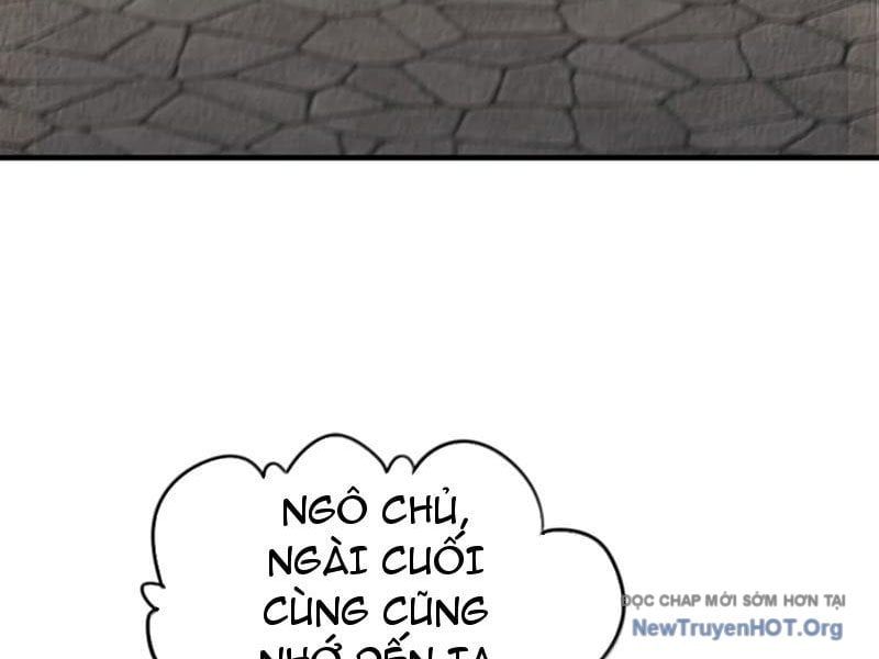 đọc truyện Thiên Đạo Này Cũng Không Ngốc Lắm Chương 153 ảnh 34 tại Thiên Thai Truyện