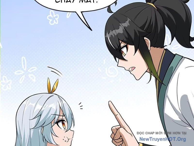 đọc truyện Thiên Đạo Này Cũng Không Ngốc Lắm Chương 153 ảnh 38 tại Thiên Thai Truyện