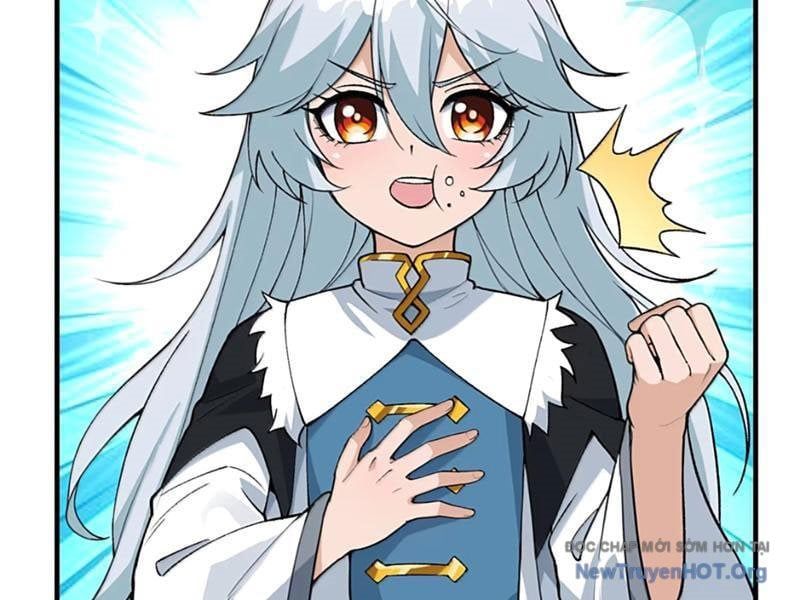 đọc truyện Thiên Đạo Này Cũng Không Ngốc Lắm Chương 153 ảnh 41 tại Thiên Thai Truyện