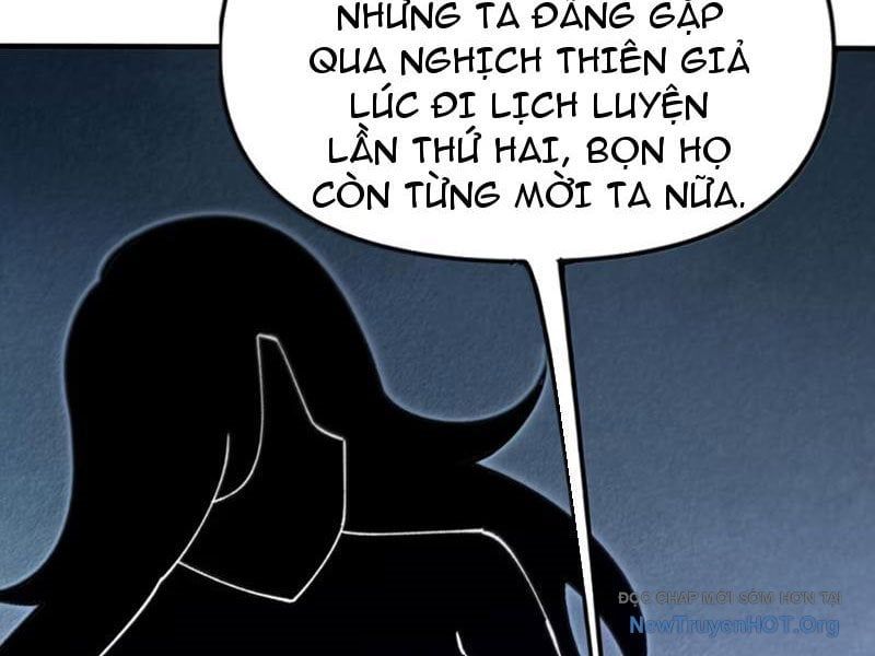 đọc truyện Thiên Đạo Này Cũng Không Ngốc Lắm Chương 153 ảnh 6 tại Thiên Thai Truyện