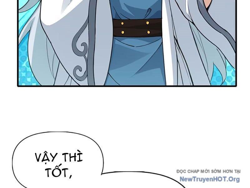 đọc truyện Thiên Đạo Này Cũng Không Ngốc Lắm Chương 153 ảnh 42 tại Thiên Thai Truyện