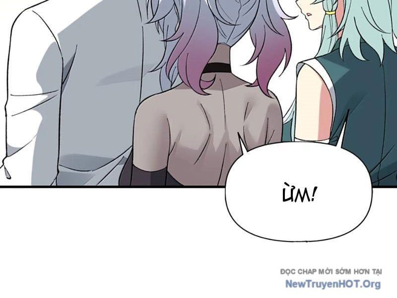 đọc truyện Thiên Đạo Này Cũng Không Ngốc Lắm Chương 153 ảnh 44 tại Thiên Thai Truyện