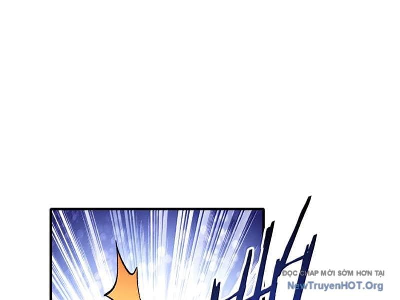 đọc truyện Thiên Đạo Này Cũng Không Ngốc Lắm Chương 153 ảnh 45 tại Thiên Thai Truyện