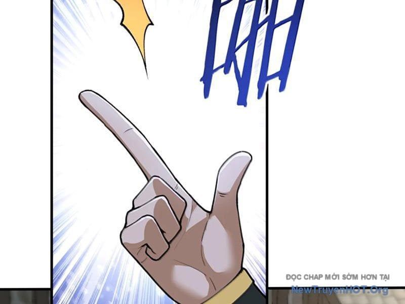 đọc truyện Thiên Đạo Này Cũng Không Ngốc Lắm Chương 153 ảnh 46 tại Thiên Thai Truyện