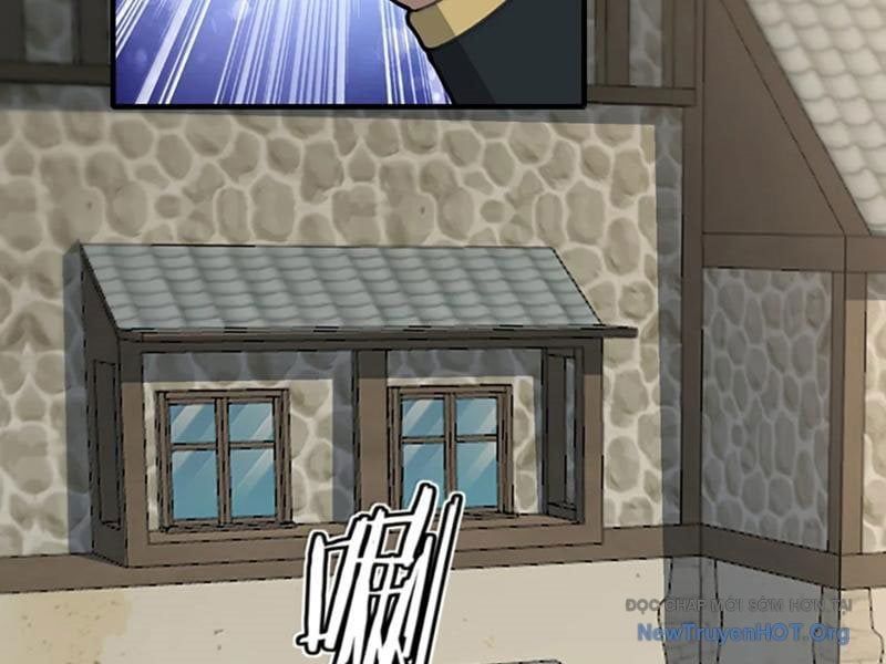 đọc truyện Thiên Đạo Này Cũng Không Ngốc Lắm Chương 153 ảnh 47 tại Thiên Thai Truyện