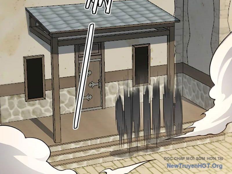 đọc truyện Thiên Đạo Này Cũng Không Ngốc Lắm Chương 153 ảnh 48 tại Thiên Thai Truyện