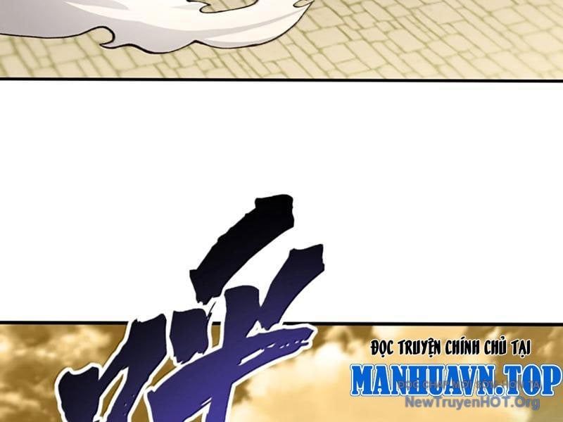 đọc truyện Thiên Đạo Này Cũng Không Ngốc Lắm Chương 153 ảnh 49 tại Thiên Thai Truyện