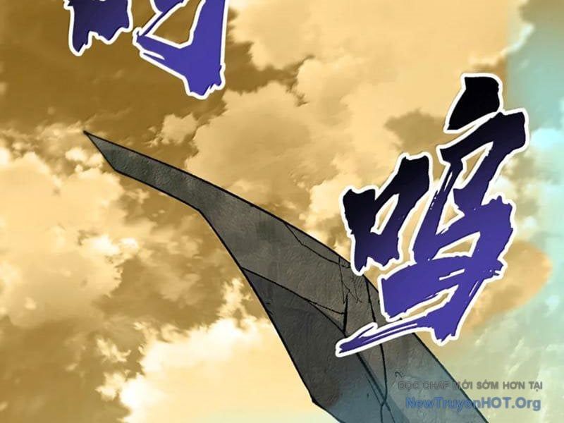 đọc truyện Thiên Đạo Này Cũng Không Ngốc Lắm Chương 153 ảnh 50 tại Thiên Thai Truyện