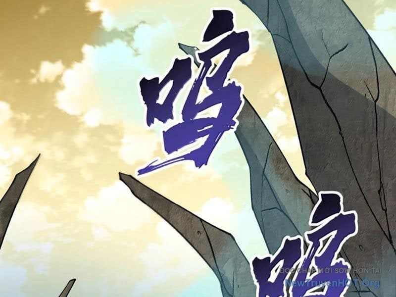 đọc truyện Thiên Đạo Này Cũng Không Ngốc Lắm Chương 153 ảnh 51 tại Thiên Thai Truyện