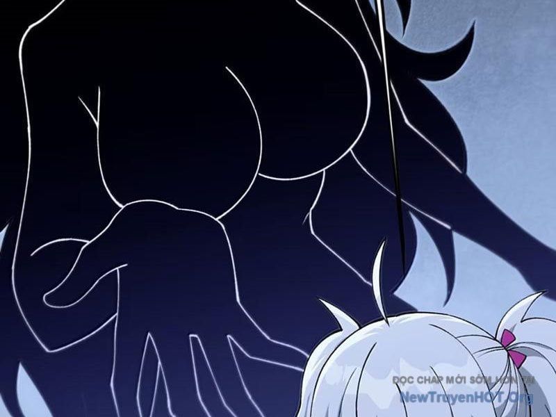 đọc truyện Thiên Đạo Này Cũng Không Ngốc Lắm Chương 153 ảnh 7 tại Thiên Thai Truyện