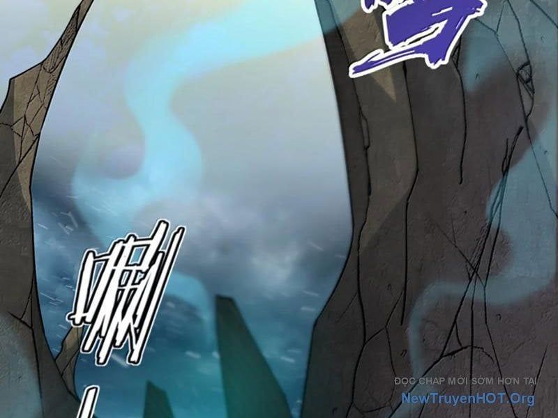 đọc truyện Thiên Đạo Này Cũng Không Ngốc Lắm Chương 153 ảnh 52 tại Thiên Thai Truyện