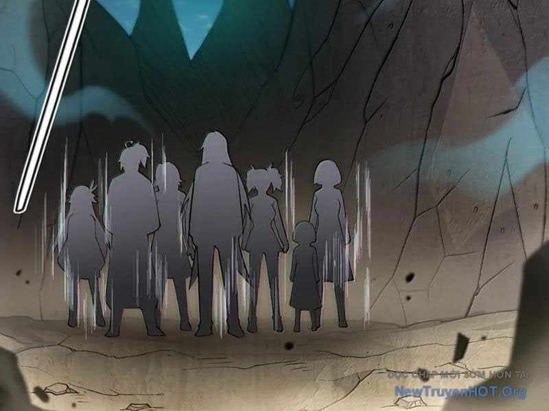 đọc truyện Thiên Đạo Này Cũng Không Ngốc Lắm Chương 153 ảnh 53 tại Thiên Thai Truyện