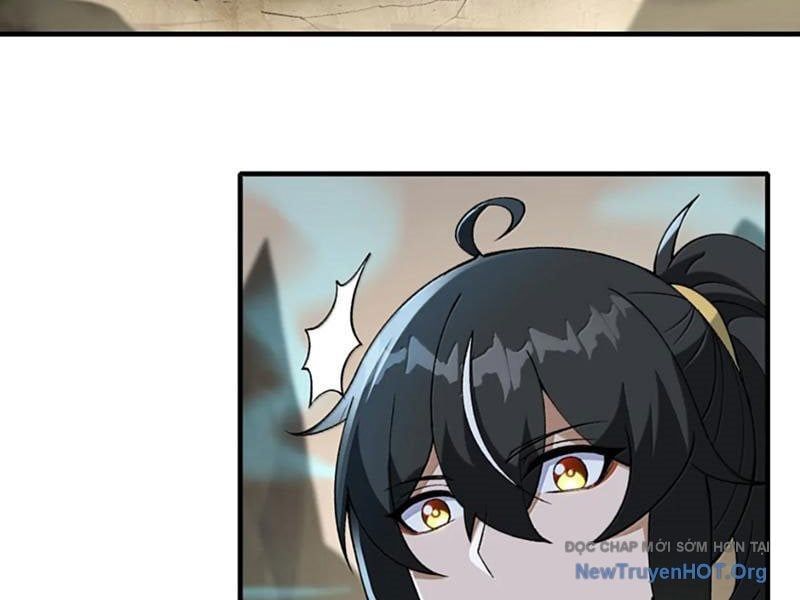 đọc truyện Thiên Đạo Này Cũng Không Ngốc Lắm Chương 153 ảnh 54 tại Thiên Thai Truyện