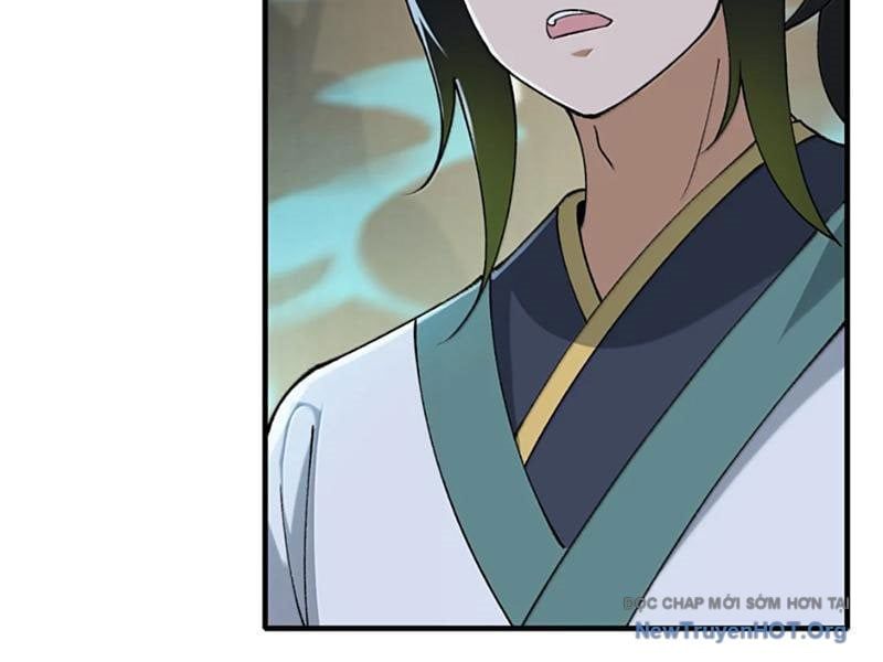 đọc truyện Thiên Đạo Này Cũng Không Ngốc Lắm Chương 153 ảnh 55 tại Thiên Thai Truyện