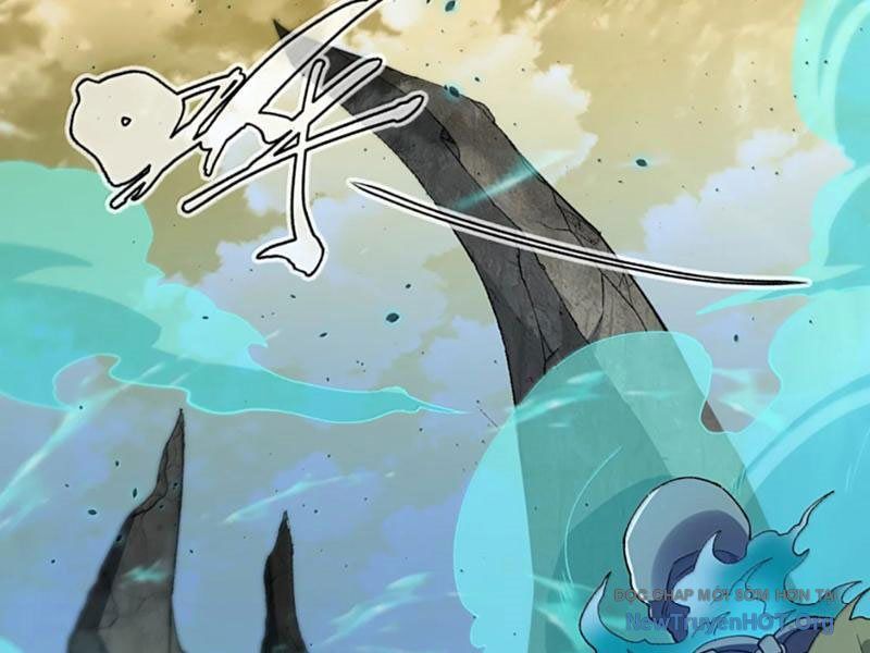 đọc truyện Thiên Đạo Này Cũng Không Ngốc Lắm Chương 153 ảnh 57 tại Thiên Thai Truyện