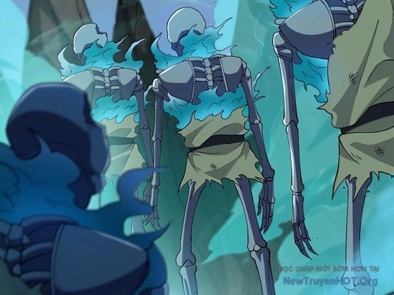 đọc truyện Thiên Đạo Này Cũng Không Ngốc Lắm Chương 153 ảnh 58 tại Thiên Thai Truyện