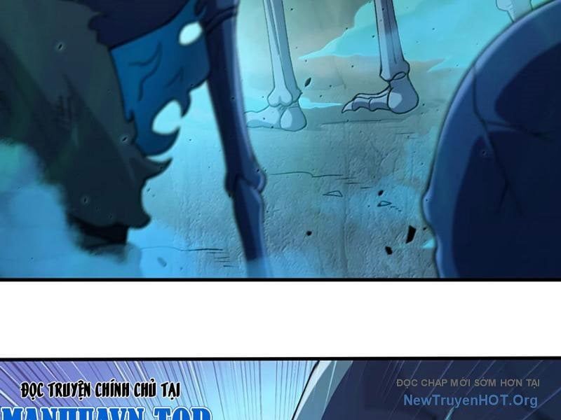 đọc truyện Thiên Đạo Này Cũng Không Ngốc Lắm Chương 153 ảnh 59 tại Thiên Thai Truyện