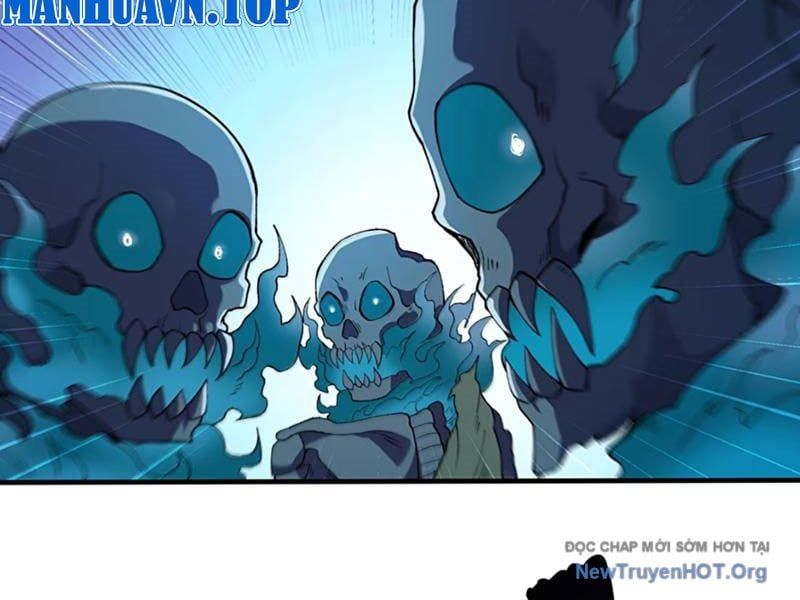 đọc truyện Thiên Đạo Này Cũng Không Ngốc Lắm Chương 153 ảnh 60 tại Thiên Thai Truyện