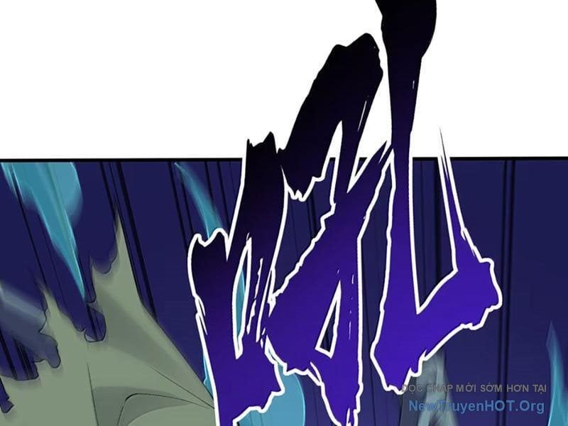 đọc truyện Thiên Đạo Này Cũng Không Ngốc Lắm Chương 153 ảnh 61 tại Thiên Thai Truyện