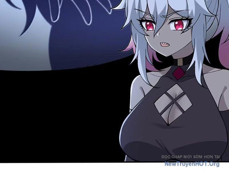 đọc truyện Thiên Đạo Này Cũng Không Ngốc Lắm Chương 153 ảnh 8 tại Thiên Thai Truyện