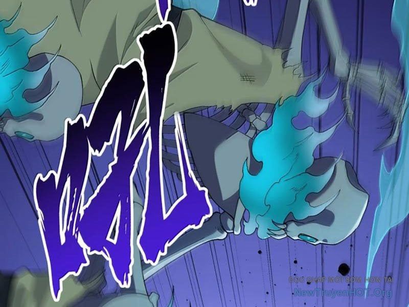 đọc truyện Thiên Đạo Này Cũng Không Ngốc Lắm Chương 153 ảnh 62 tại Thiên Thai Truyện