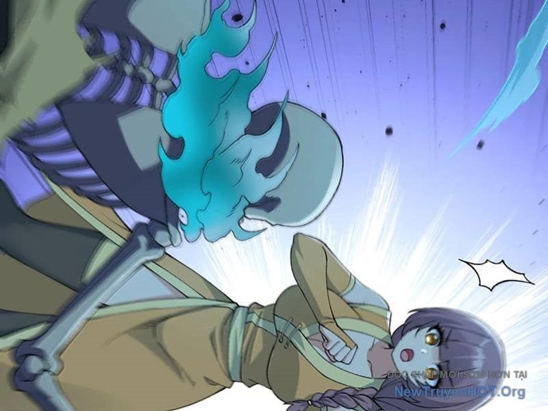 đọc truyện Thiên Đạo Này Cũng Không Ngốc Lắm Chương 153 ảnh 63 tại Thiên Thai Truyện