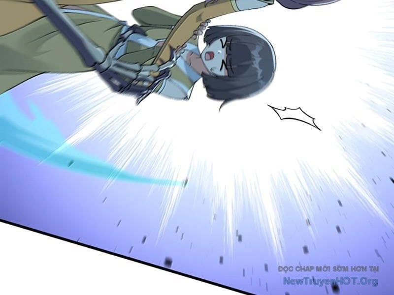 đọc truyện Thiên Đạo Này Cũng Không Ngốc Lắm Chương 153 ảnh 64 tại Thiên Thai Truyện