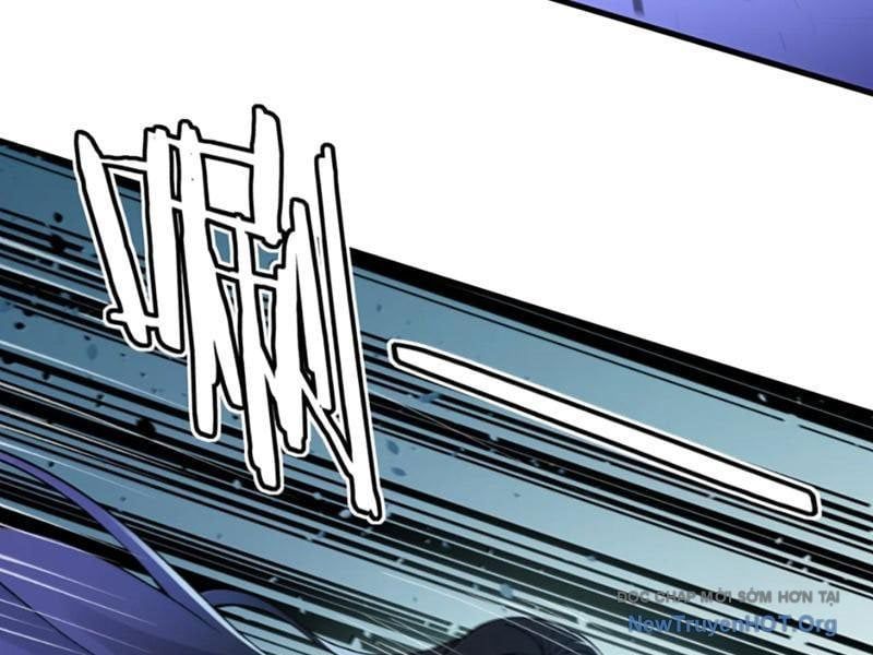 đọc truyện Thiên Đạo Này Cũng Không Ngốc Lắm Chương 153 ảnh 65 tại Thiên Thai Truyện