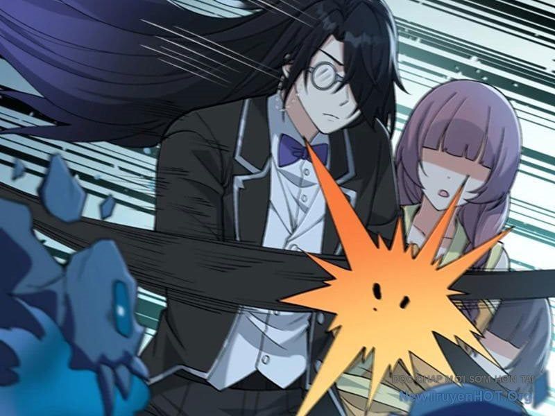 đọc truyện Thiên Đạo Này Cũng Không Ngốc Lắm Chương 153 ảnh 66 tại Thiên Thai Truyện