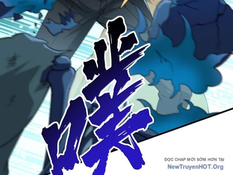 đọc truyện Thiên Đạo Này Cũng Không Ngốc Lắm Chương 153 ảnh 67 tại Thiên Thai Truyện