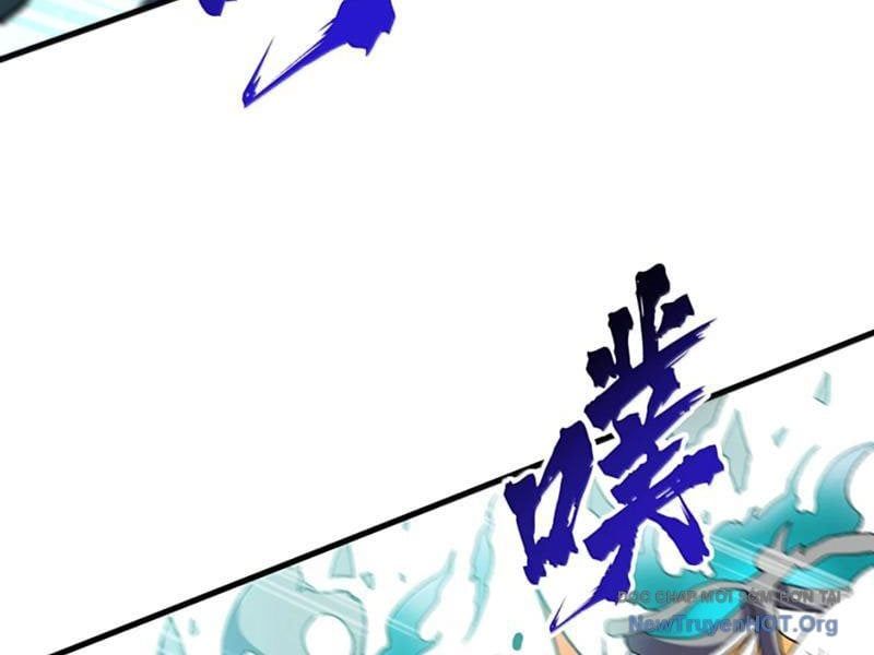 đọc truyện Thiên Đạo Này Cũng Không Ngốc Lắm Chương 153 ảnh 68 tại Thiên Thai Truyện