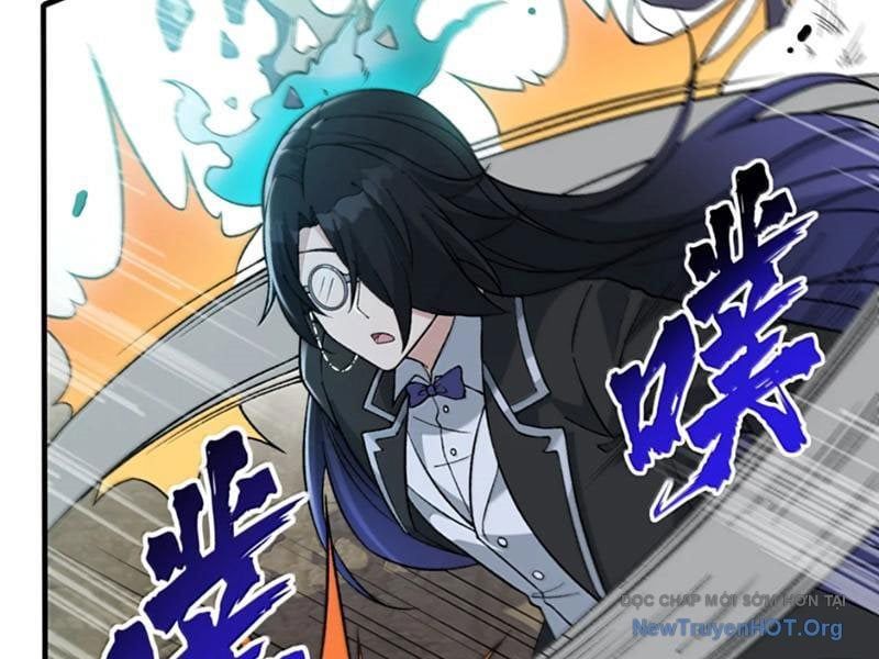 đọc truyện Thiên Đạo Này Cũng Không Ngốc Lắm Chương 153 ảnh 69 tại Thiên Thai Truyện