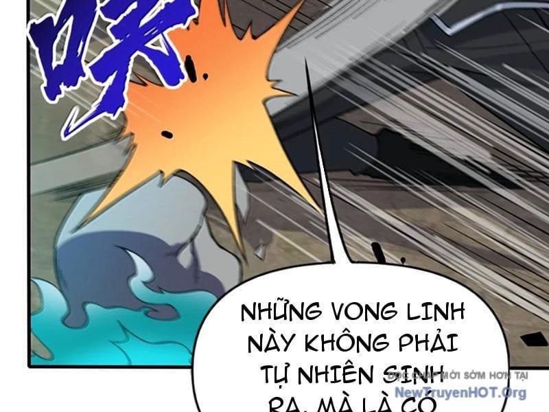 đọc truyện Thiên Đạo Này Cũng Không Ngốc Lắm Chương 153 ảnh 70 tại Thiên Thai Truyện