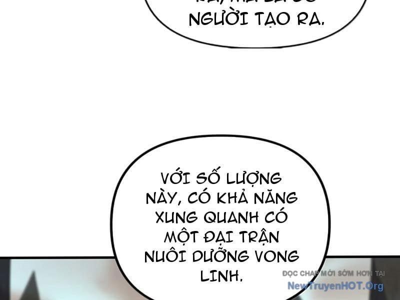 đọc truyện Thiên Đạo Này Cũng Không Ngốc Lắm Chương 153 ảnh 71 tại Thiên Thai Truyện