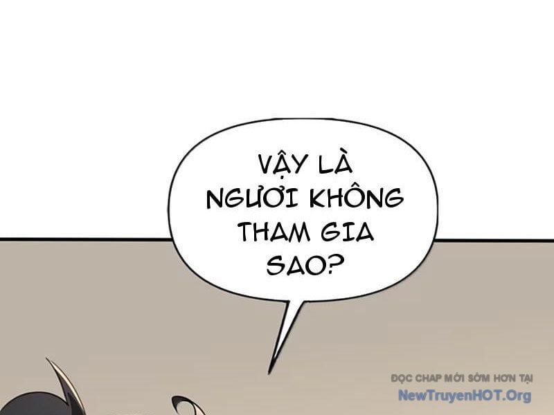 đọc truyện Thiên Đạo Này Cũng Không Ngốc Lắm Chương 153 ảnh 9 tại Thiên Thai Truyện