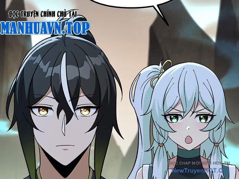 đọc truyện Thiên Đạo Này Cũng Không Ngốc Lắm Chương 153 ảnh 72 tại Thiên Thai Truyện