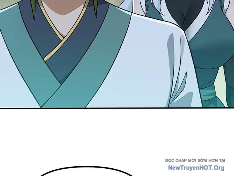 đọc truyện Thiên Đạo Này Cũng Không Ngốc Lắm Chương 153 ảnh 73 tại Thiên Thai Truyện