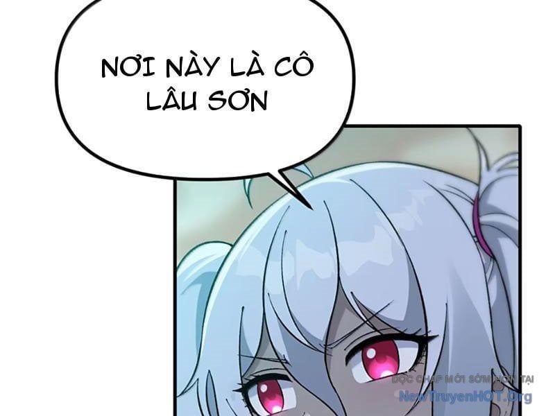 đọc truyện Thiên Đạo Này Cũng Không Ngốc Lắm Chương 153 ảnh 74 tại Thiên Thai Truyện