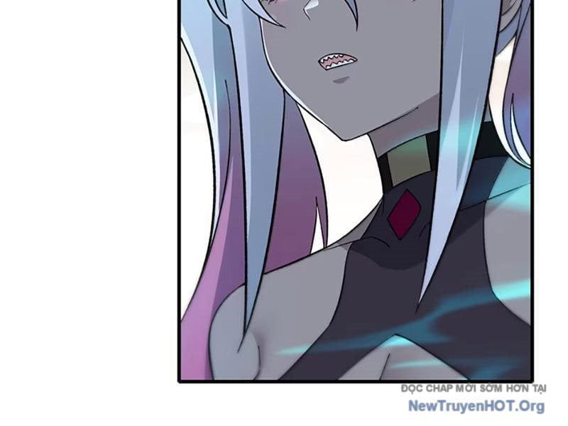 đọc truyện Thiên Đạo Này Cũng Không Ngốc Lắm Chương 153 ảnh 75 tại Thiên Thai Truyện