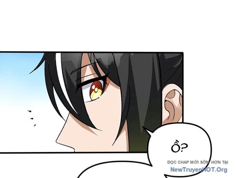 đọc truyện Thiên Đạo Này Cũng Không Ngốc Lắm Chương 153 ảnh 76 tại Thiên Thai Truyện