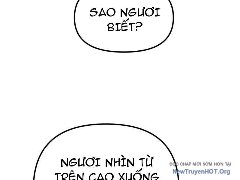 đọc truyện Thiên Đạo Này Cũng Không Ngốc Lắm Chương 153 ảnh 77 tại Thiên Thai Truyện