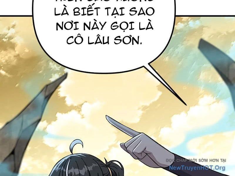 đọc truyện Thiên Đạo Này Cũng Không Ngốc Lắm Chương 153 ảnh 78 tại Thiên Thai Truyện