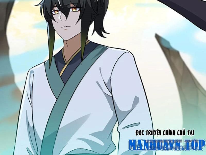 đọc truyện Thiên Đạo Này Cũng Không Ngốc Lắm Chương 153 ảnh 79 tại Thiên Thai Truyện