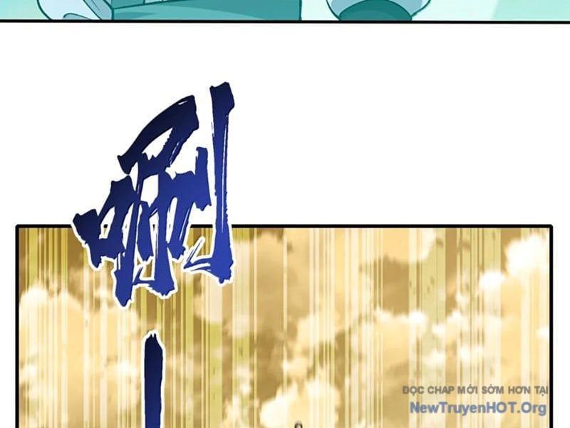 đọc truyện Thiên Đạo Này Cũng Không Ngốc Lắm Chương 153 ảnh 80 tại Thiên Thai Truyện