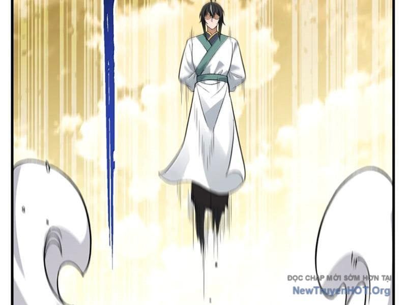 đọc truyện Thiên Đạo Này Cũng Không Ngốc Lắm Chương 153 ảnh 81 tại Thiên Thai Truyện