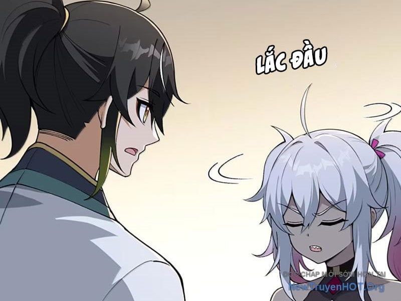 đọc truyện Thiên Đạo Này Cũng Không Ngốc Lắm Chương 153 ảnh 10 tại Thiên Thai Truyện