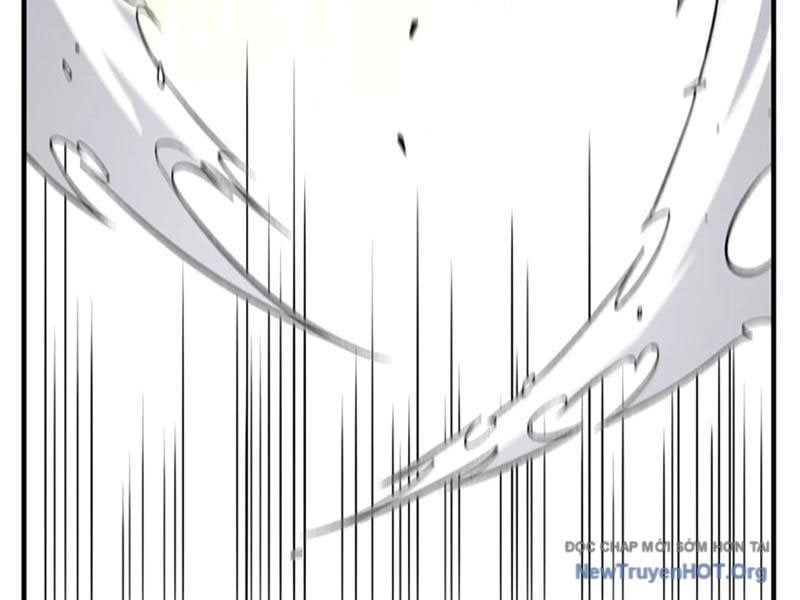 đọc truyện Thiên Đạo Này Cũng Không Ngốc Lắm Chương 153 ảnh 82 tại Thiên Thai Truyện