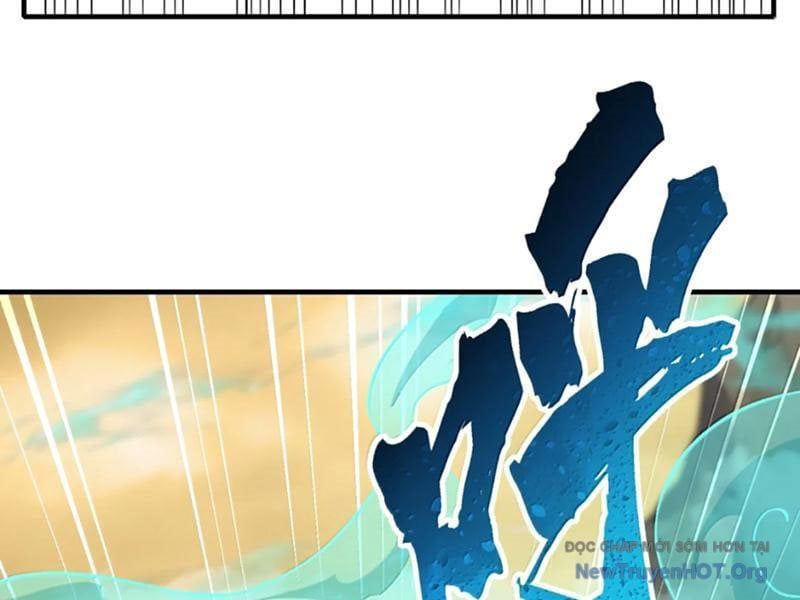 đọc truyện Thiên Đạo Này Cũng Không Ngốc Lắm Chương 153 ảnh 83 tại Thiên Thai Truyện