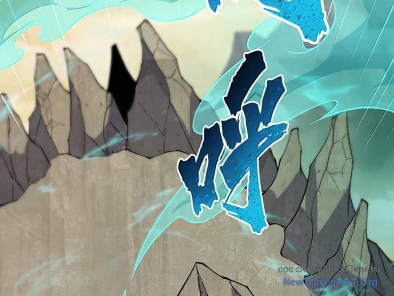 đọc truyện Thiên Đạo Này Cũng Không Ngốc Lắm Chương 153 ảnh 84 tại Thiên Thai Truyện